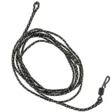 mikado-leadcore-80cm-quick-change-swivel