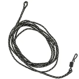 mikado-leadcore-80cm-quick-change-swivel