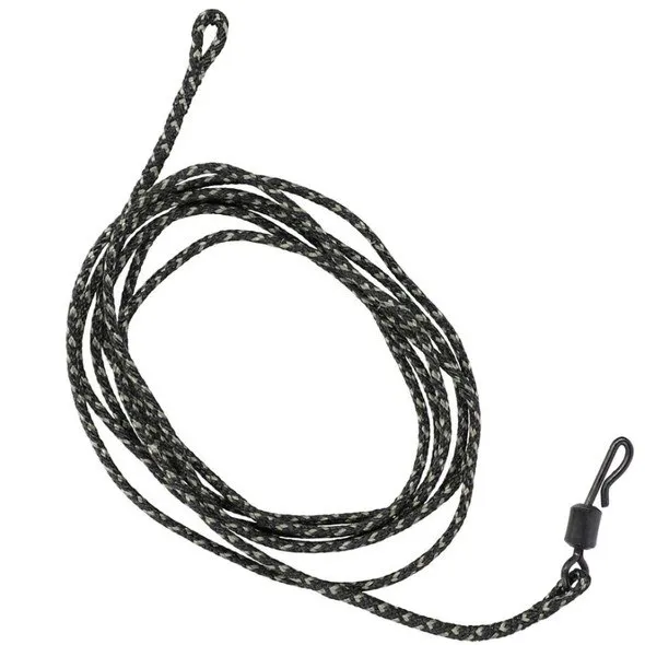 mikado-leadcore-80cm-quick-change-swivel