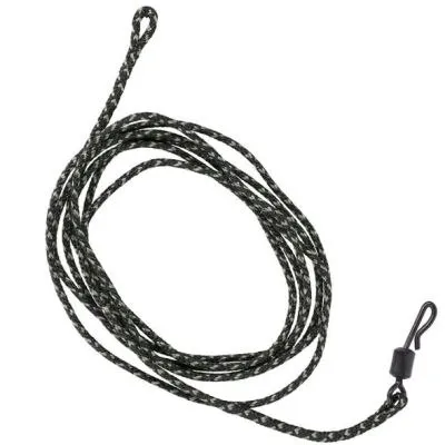 mikado-leadcore-80cm-quick-change-swivel-stan-nowy
