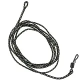 mikado-leadcore-80cm-quick-change-swivel-stan-nowy