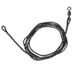 mikado-leadcore-80cm-z-kretlikiem