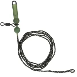 mikado-leadcore-80cm-z-heli-chod-helikopterowy-amc-zk-005