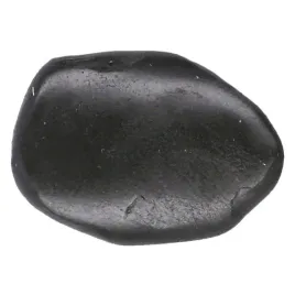 mikado-pasta-wolframowa-15g-black-amc-020