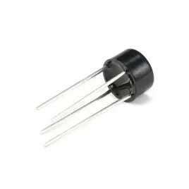 2w08-mostek-prostowniczy-800v-2a-x5szt