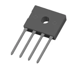d2ub05-yan-mostek-prostowniczy-50v-2a-x5szt