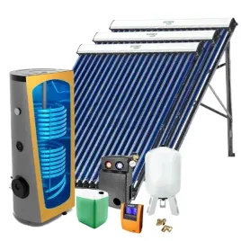 kolektor-rurowo-prozniowy-zestaw-3-x-weber-vacuum-20-z-zasobnikiem-400l