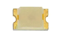 led-smd-0805-zolty-30-50mcd-x10szt