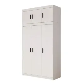 szafa-ubraniowa-z-nadstawka-elena-3d