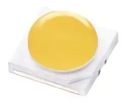 led-smd-3535-bialy-cieply-45-55lm-2700-3500k-x5szt