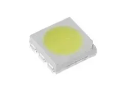 led-smd-5050-czerwony-600mcd-x10szt