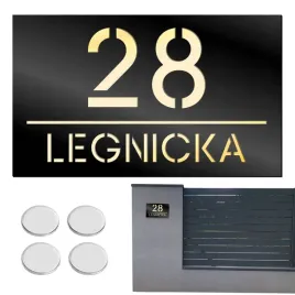 tabliczka-z-numerem-domu-tablica-adresowa-na-dom-numer-adres-ulica-15x25cm