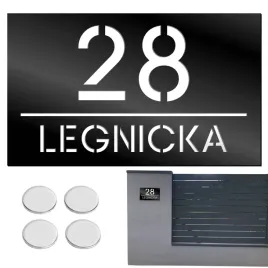 tabliczka-z-numerem-domu-tablica-adresowa-na-dom-numer-adres-ulica-15x25cm