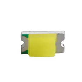 led-smd-3216-zielony-180-715mcd-x5szt