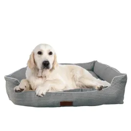legowisko-dla-psa-kota-kanapa-sofa-poslanie-kojec-dla-psow-95x75-cm-roz-l