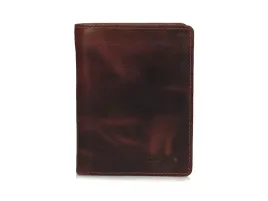 portfel-meski-skorzany-skladany-maly-elegancki-rfid-brazowy-t622