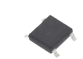 lmb6s-tp-mostek-prostowniczy-600v-1a-x1szt