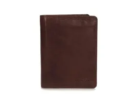 portfel-meski-skorzany-skladany-maly-elegancki-rfid-ciemno-brazowy-t622