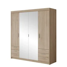 szafa-ubraniowa-z-lustrem-elena-4d6s
