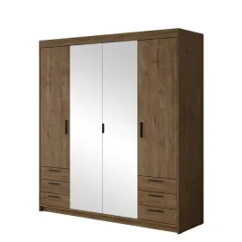 szafa-ubraniowa-z-lustrem-elena-4d6s