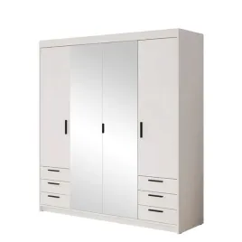 szafa-ubraniowa-z-lustrem-elena-4d6s