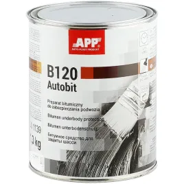 app-b120-autobit-konserwacja-podwozia-13kg
