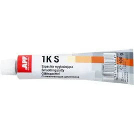 app-1k-s-szpachla-szpachlowka-wygladzajaca-100-g