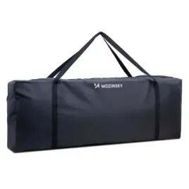 wozinsky-wodoodporny-pokrowiec-torba-na-hulajnoge-czarna-124-x-25-x-45-cm