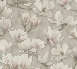 tapeta-w-kwiaty-magnolia-rozowa-winylowa-na-flizelinie