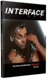 cyberpunk-interface-red-volume-1-black-monk