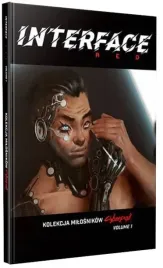 cyberpunk-interface-red-volume-1-black-monk