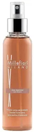 spray-do-pomieszczen-millefiori-milano-rose-espresso-150ml