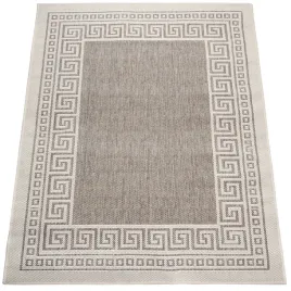 dywan-plaskotkany-antyposlizgowy-bezowy-120x160-do-kuchni-sznurkowy-solidny