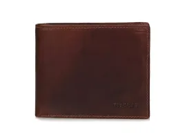 portfel-meski-skorzany-gladki-klasyczny-brazowy-rfid-t857