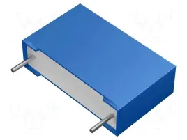 kondensator-polipropylenowy-100nf-tht-20percent-10mm-630v-rolka-x1szt