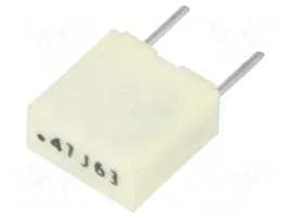 kondensator-poliestrowy-470nf-40v-63v-5mm-5percent-55-105c-x1szt