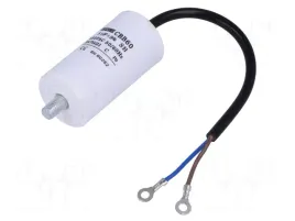 kondensator-polipropylenowy-do-silnikow-pracy-8uf-450v-5percent-x1szt