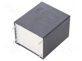 kondensator-polipropylenowy-dc-link-24uf-esr-352m-tht-10percent-x1szt