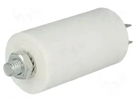 kondensator-polipropylenowy-do-silnikow-pracy-8uf-450v-5percent-x1szt