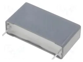 kondensator-polipropylenowy-x2-r46-680nf-32x9x17mm-tht-10percent-x1szt