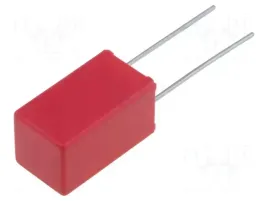 kondensator-polipropylenowy-100nf-5x10x72mm-tht-5percent-5mm-x10szt