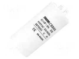 kondensator-polipropylenowy-do-silnikow-pracy-80uf-450v-x1szt