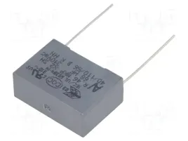 kondensator-polipropylenowy-x2-r46-310v-680nf-265x10x185mm-x1szt