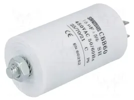 kondensator-polipropylenowy-do-silnikow-pracy-16uf-450v-x1szt