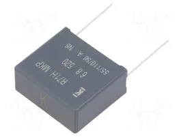 kondensator-polipropylenowy-r71-68uf-32x28x14mm-tht-10percent-x1szt