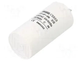 kondensator-polipropylenowy-25uf-450v-do-silnikow-nowy-oryginalne-opakowa