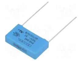 kondensator-polipropylenowy-x1-phe845-10nf-26x65x145mm-tht-x1szt