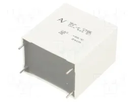 kondensator-polipropylenowy-dc-link-20uf-esr-39m-tht-5percent-x1szt