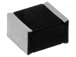 kondensator-poliestrowy-33nf-160v-250v-10percent-55-100c-x2szt