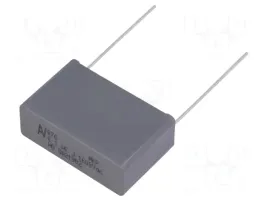 kondensator-polipropylenowy-r76-100nf-32x11x20mm-tht-5percent-x1szt